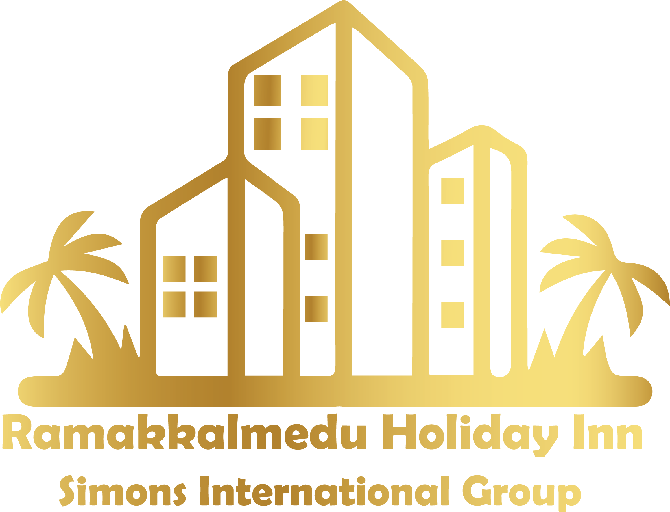 holiday in logo transparent v1