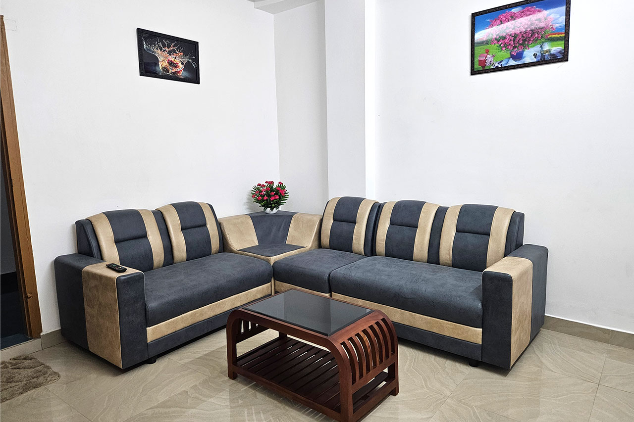 ramakkalmedu-holiday-inn---ac-room-1