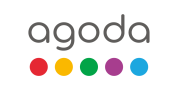Agoda_transparent_logo Agoda_transparent_logo