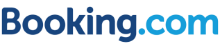 Booking.com_logo2 Booking.com_logo2