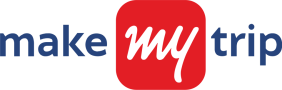 Makemytrip_logo.svg Makemytrip_logo.svg