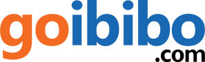 goibibo-seeklogo goibibo-seeklogo